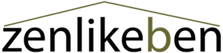 sitelogo